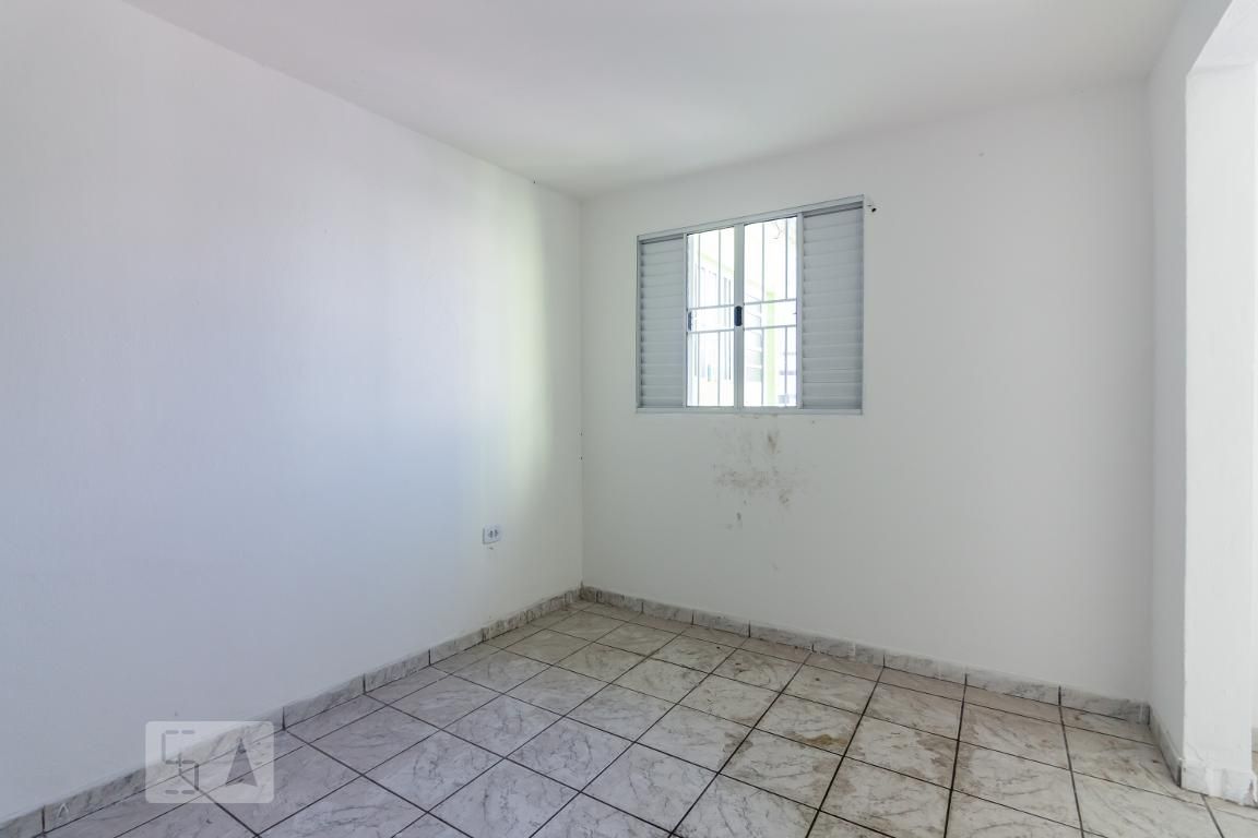 Casa, 1 quarto, 240 m² - Foto 9