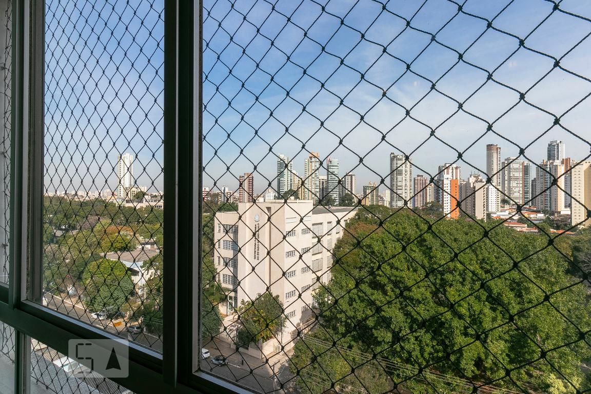 Apartamento, 3 quartos, 98 m² - Foto 7
