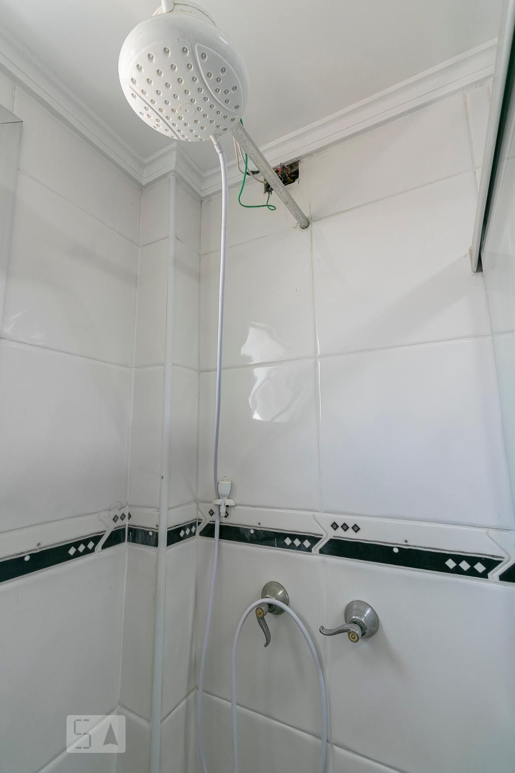 Apartamento, 3 quartos, 98 m² - Foto 21