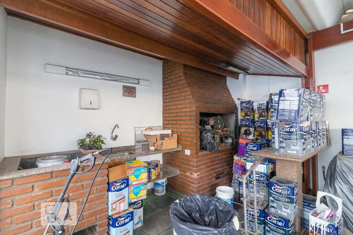 Apartamento, 3 quartos, 98 m² - Foto 63