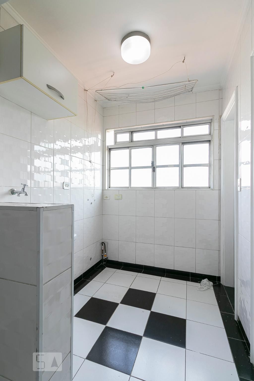 Apartamento, 3 quartos, 98 m² - Foto 45