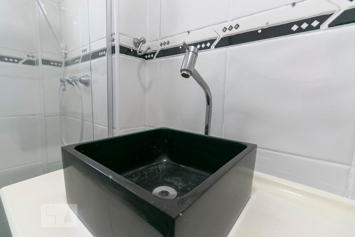 Apartamento, 3 quartos, 98 m² - Foto 20