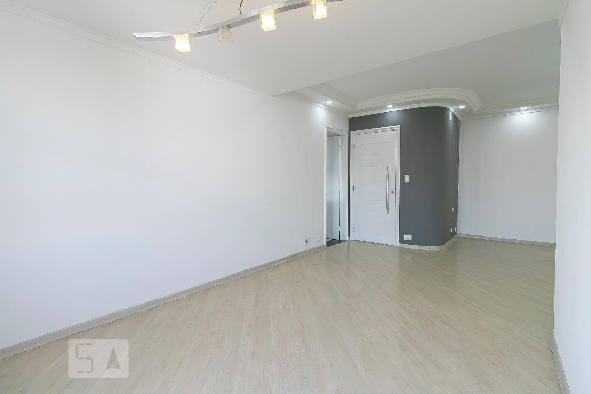 Apartamento, 3 quartos, 98 m² - Foto 3