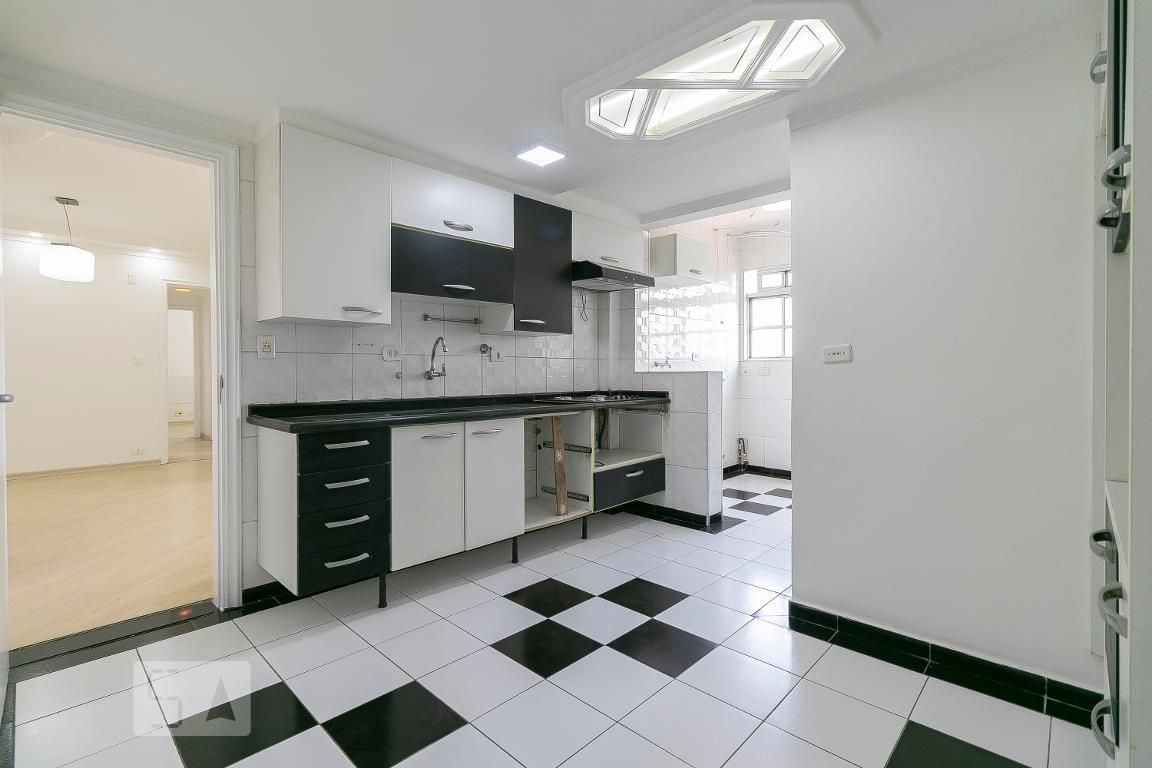 Apartamento, 3 quartos, 98 m² - Foto 40