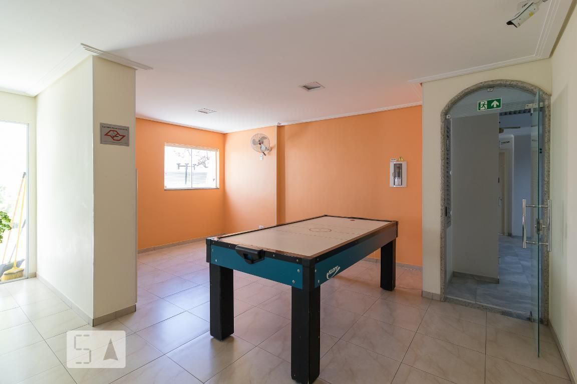 Apartamento, 3 quartos, 98 m² - Foto 61