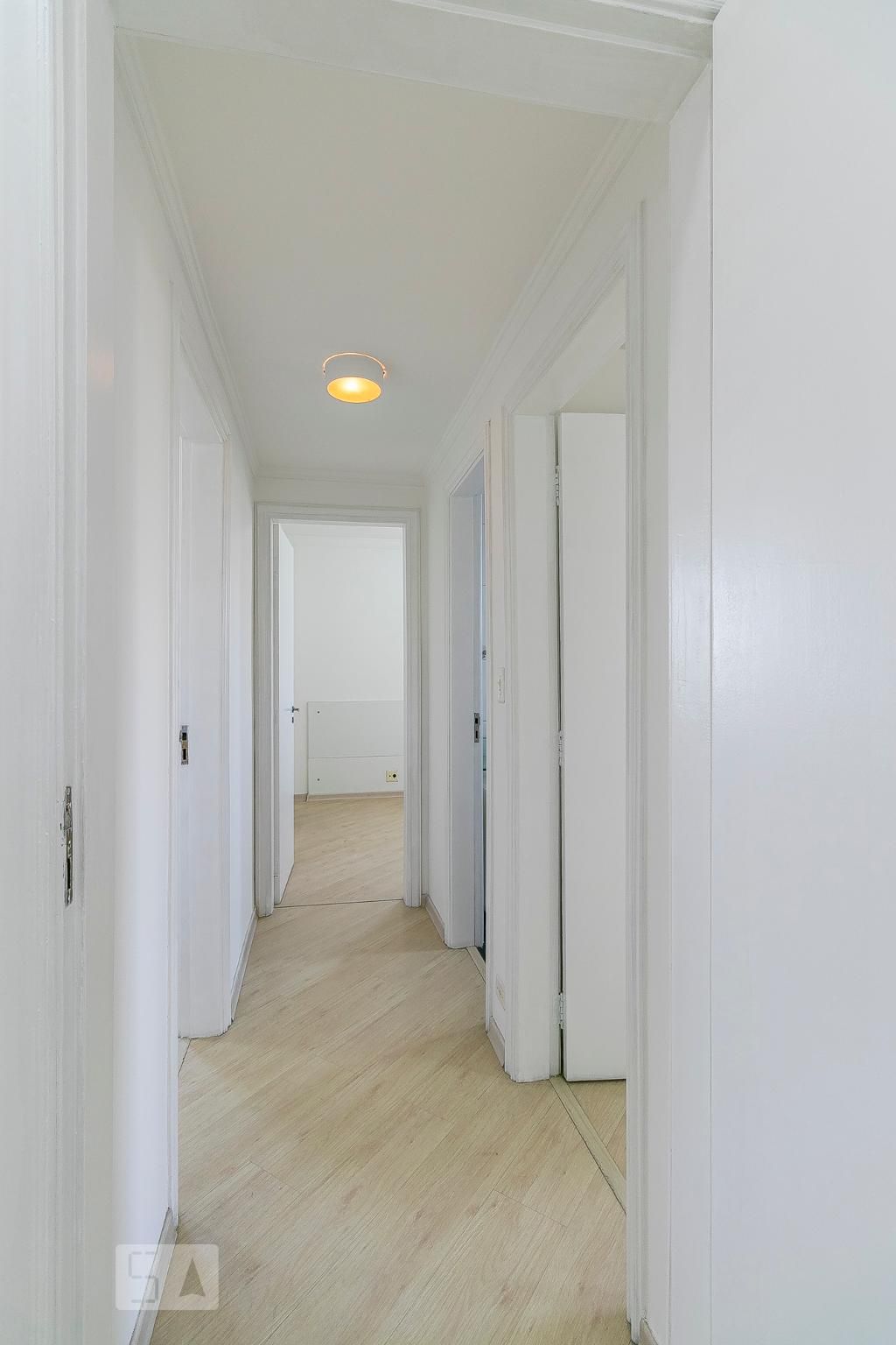 Apartamento, 3 quartos, 98 m² - Foto 9