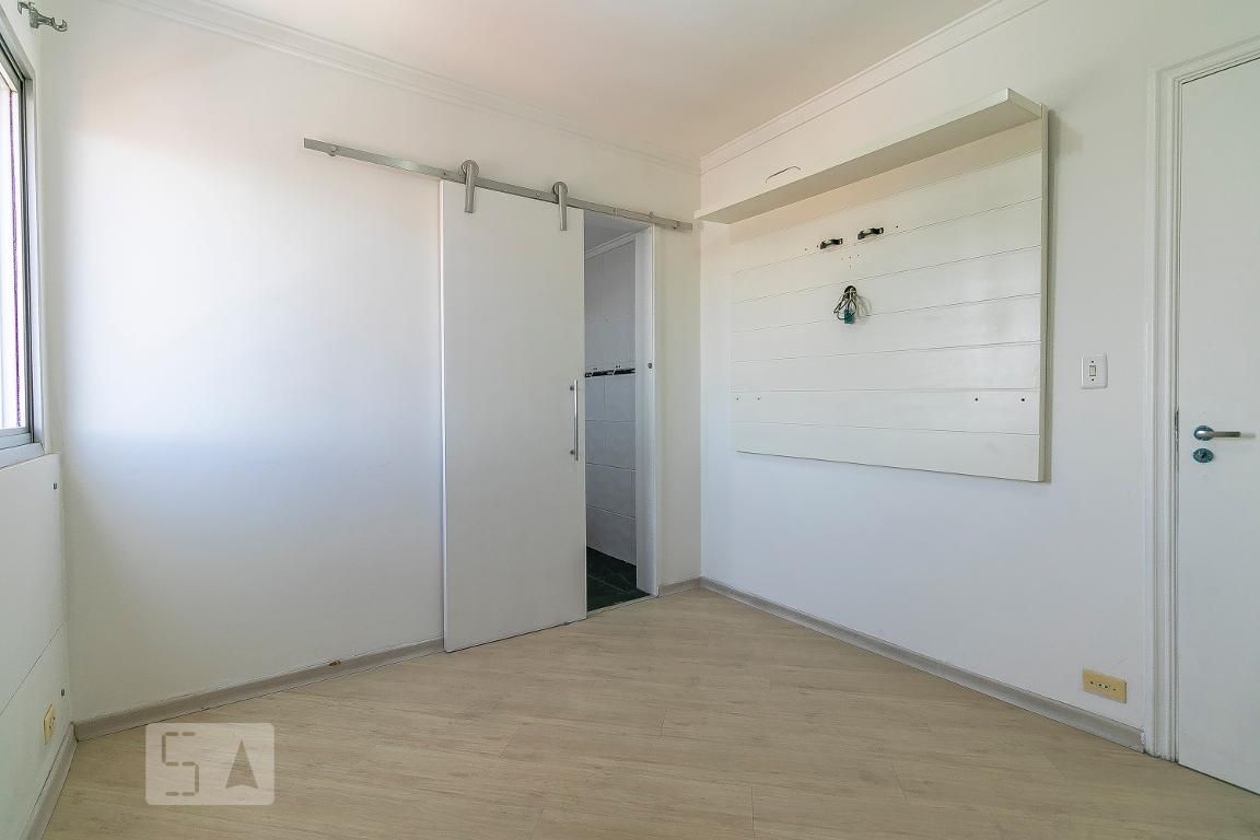 Apartamento, 3 quartos, 98 m² - Foto 13