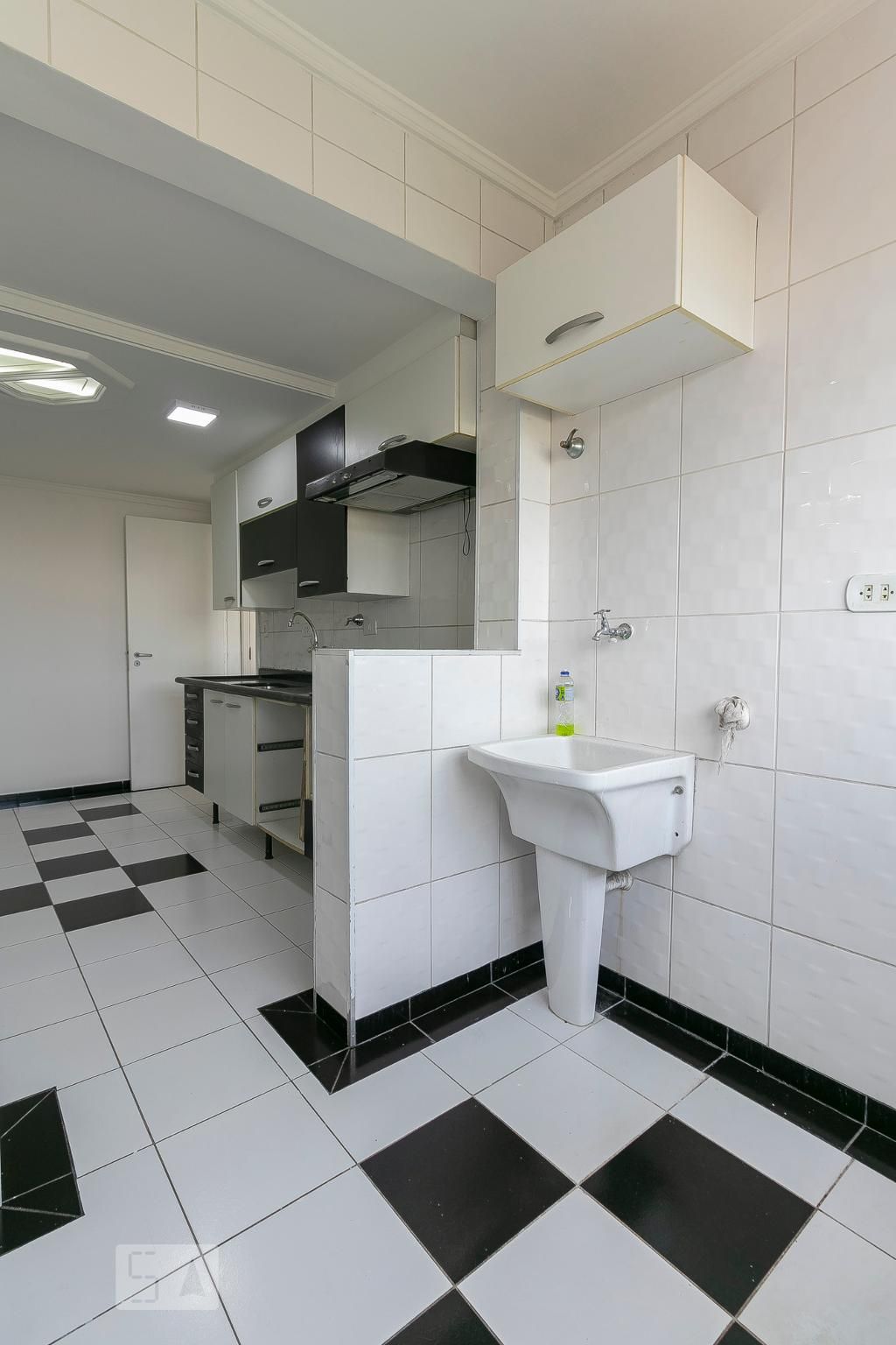 Apartamento, 3 quartos, 98 m² - Foto 46
