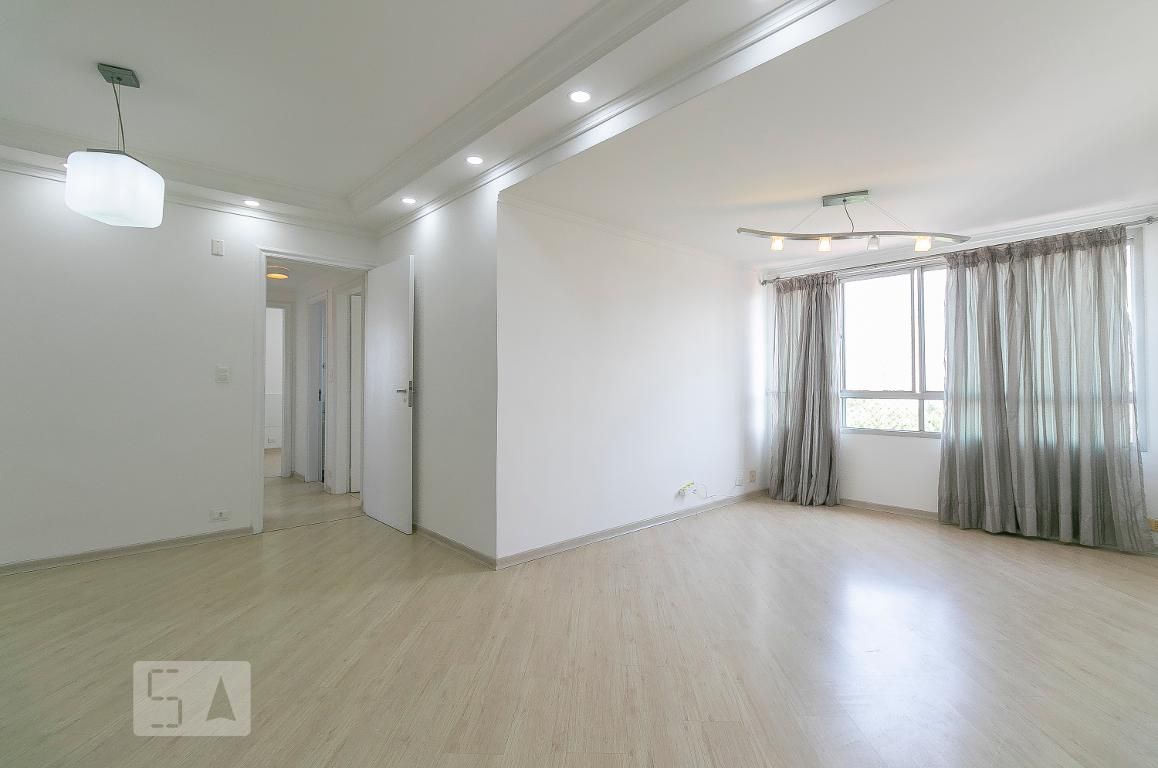 Apartamento, 3 quartos, 98 m² - Foto 1