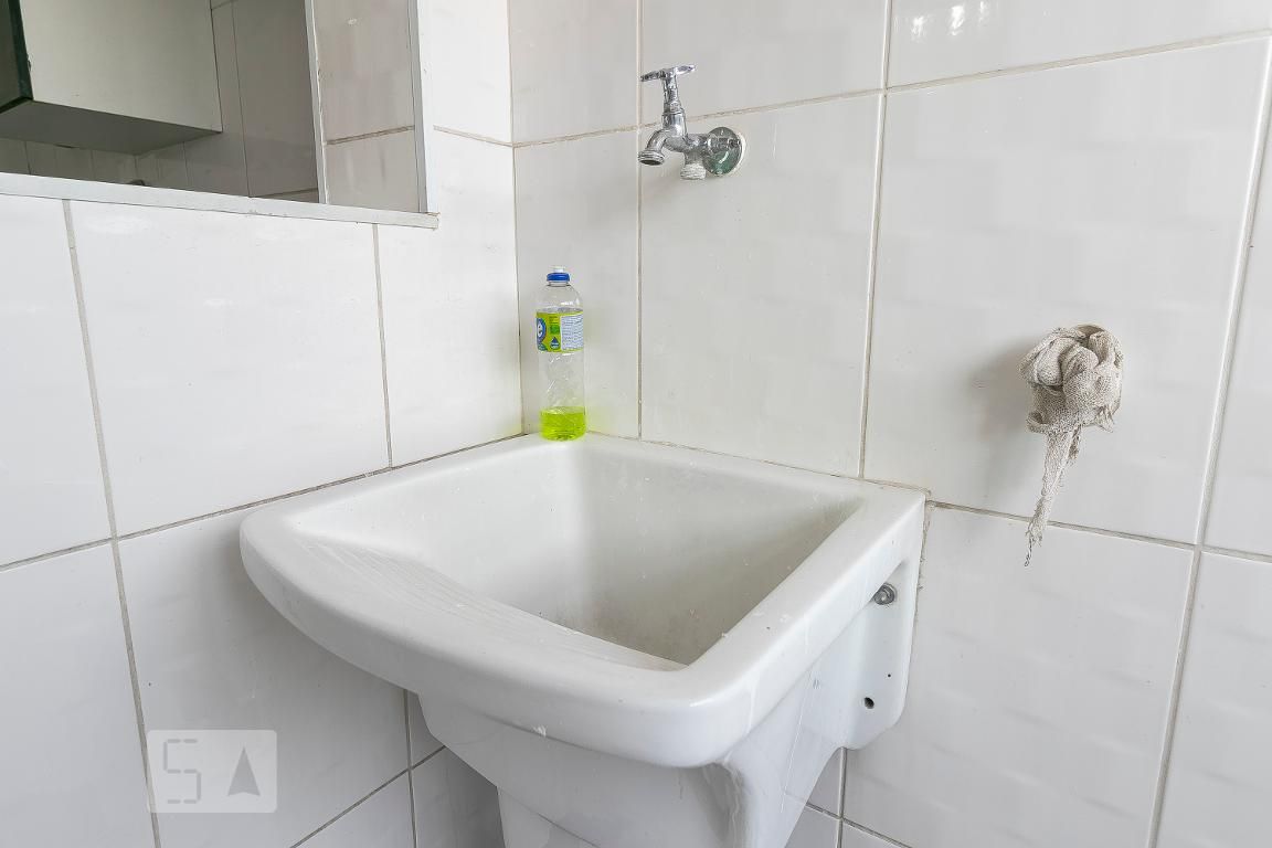 Apartamento, 3 quartos, 98 m² - Foto 48