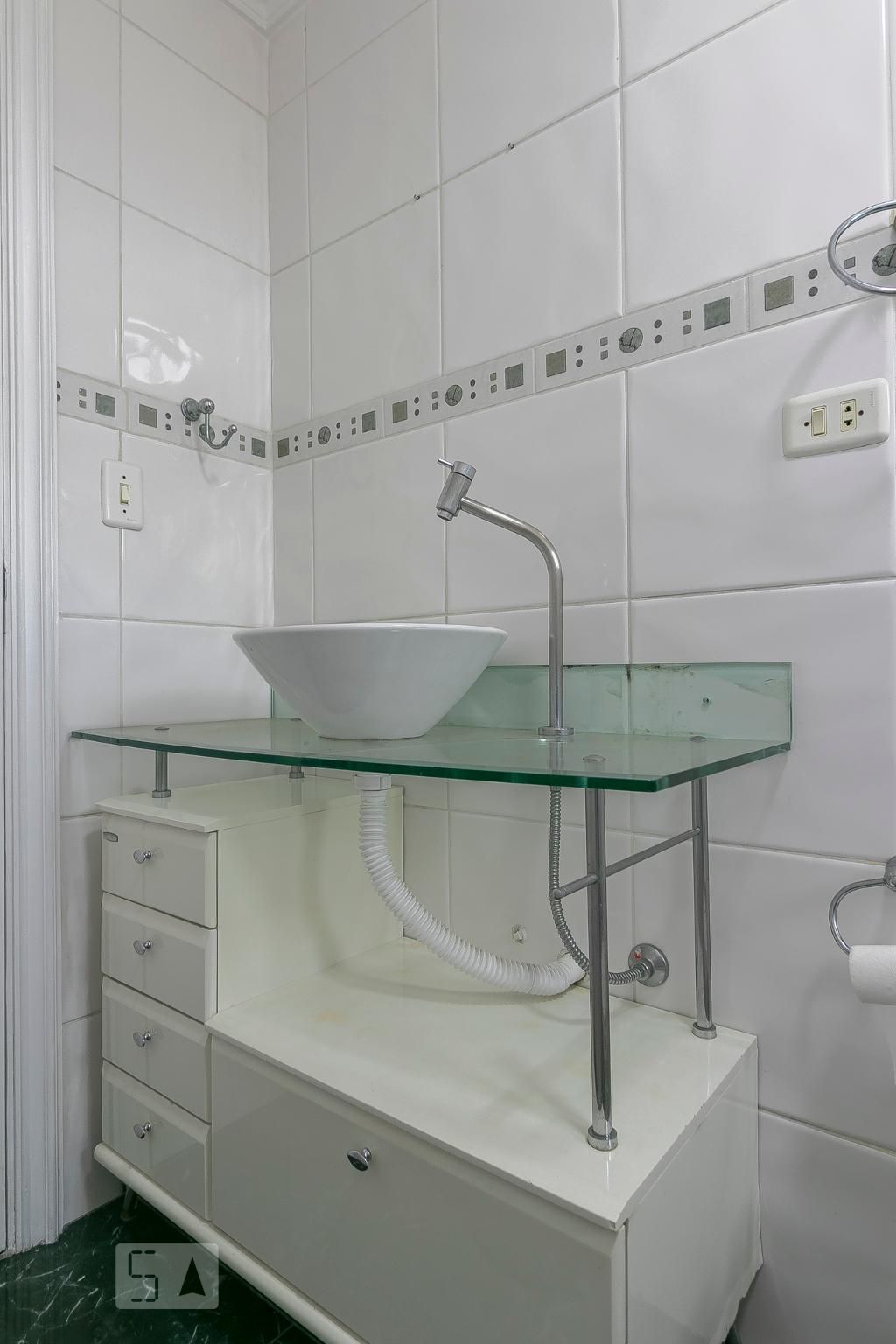 Apartamento, 3 quartos, 98 m² - Foto 36