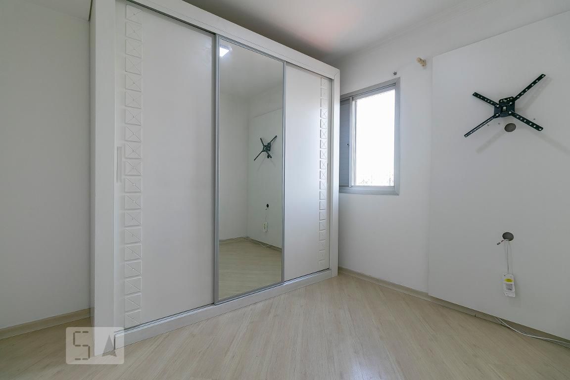 Apartamento, 3 quartos, 98 m² - Foto 29