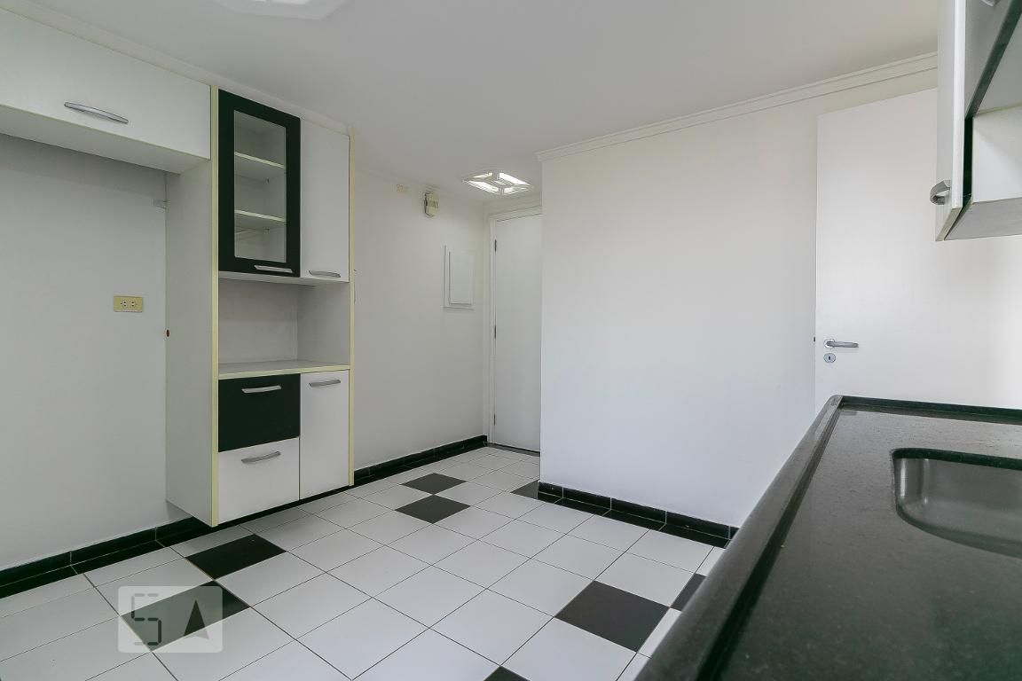 Apartamento, 3 quartos, 98 m² - Foto 41