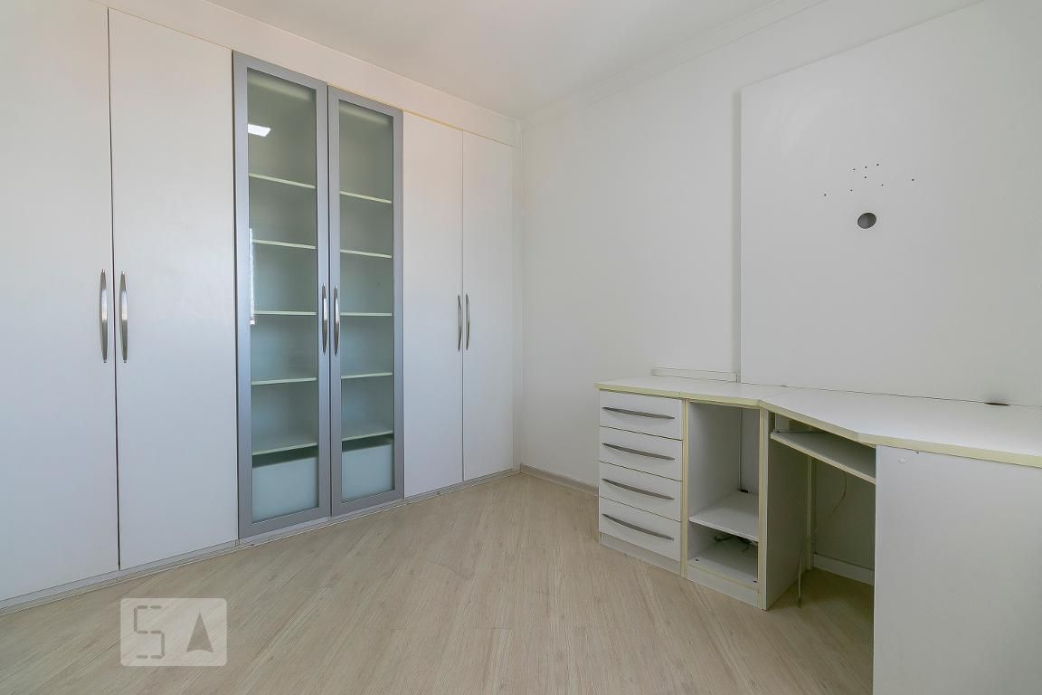 Apartamento, 3 quartos, 98 m² - Foto 23