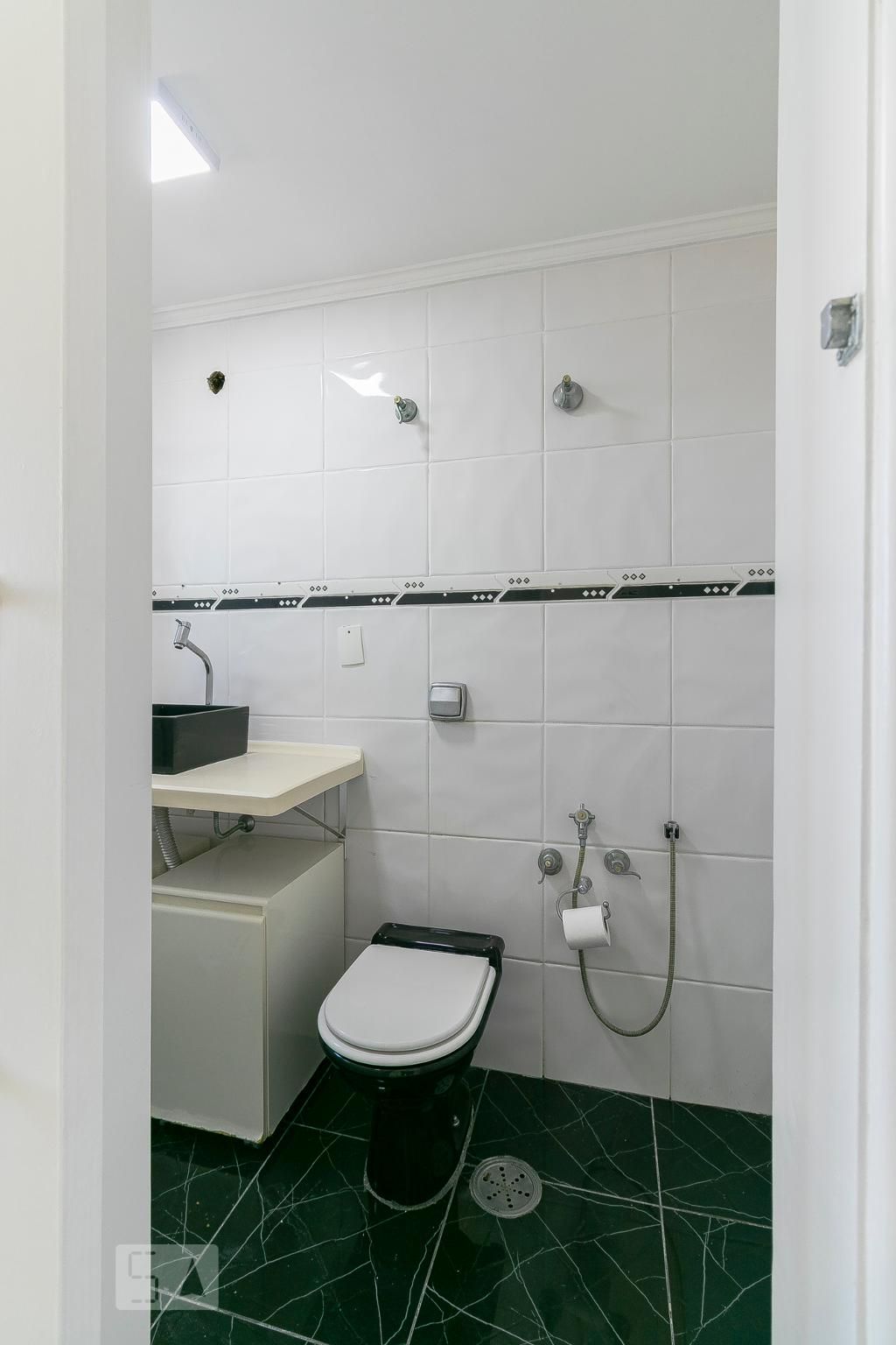 Apartamento, 3 quartos, 98 m² - Foto 16