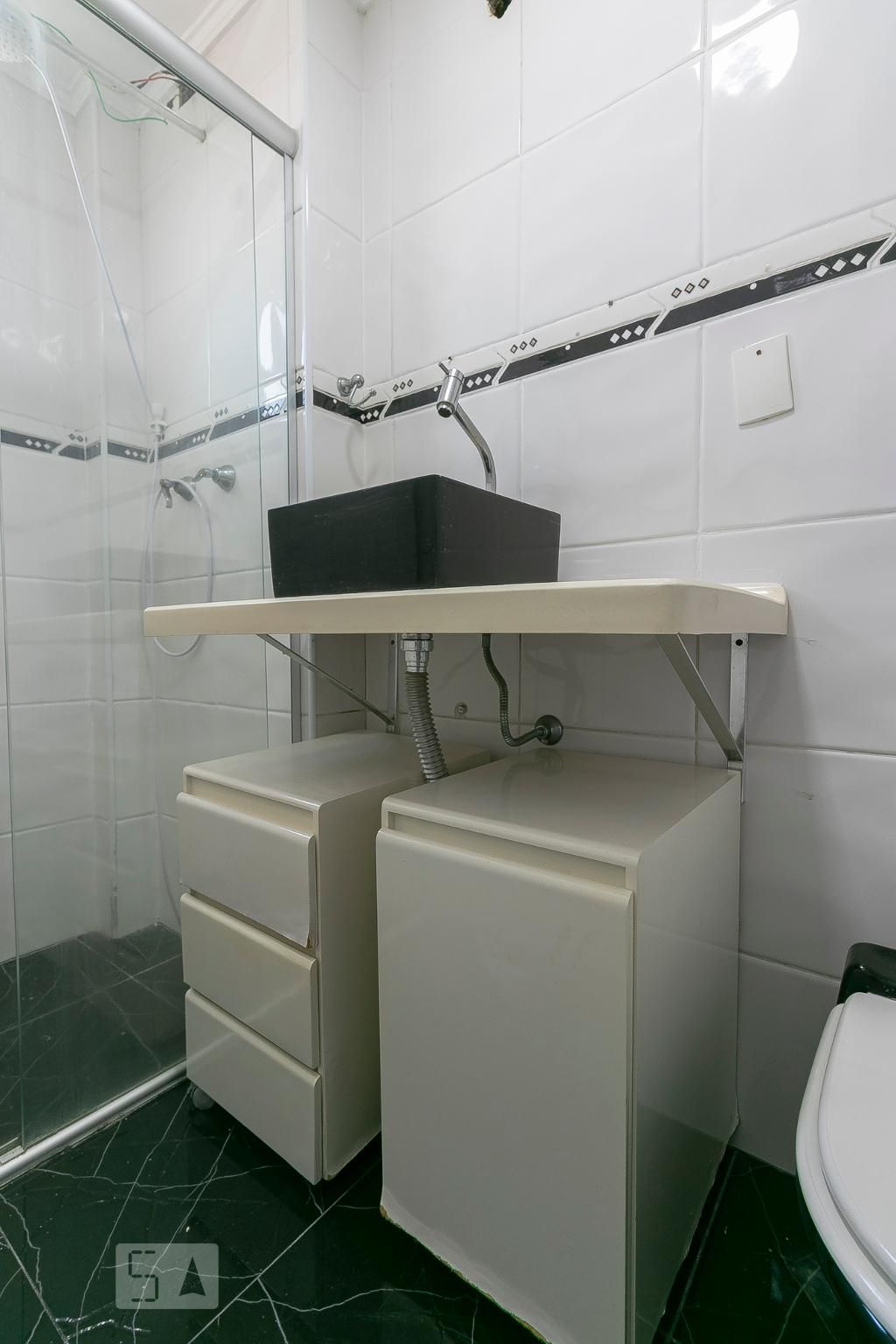 Apartamento, 3 quartos, 98 m² - Foto 19