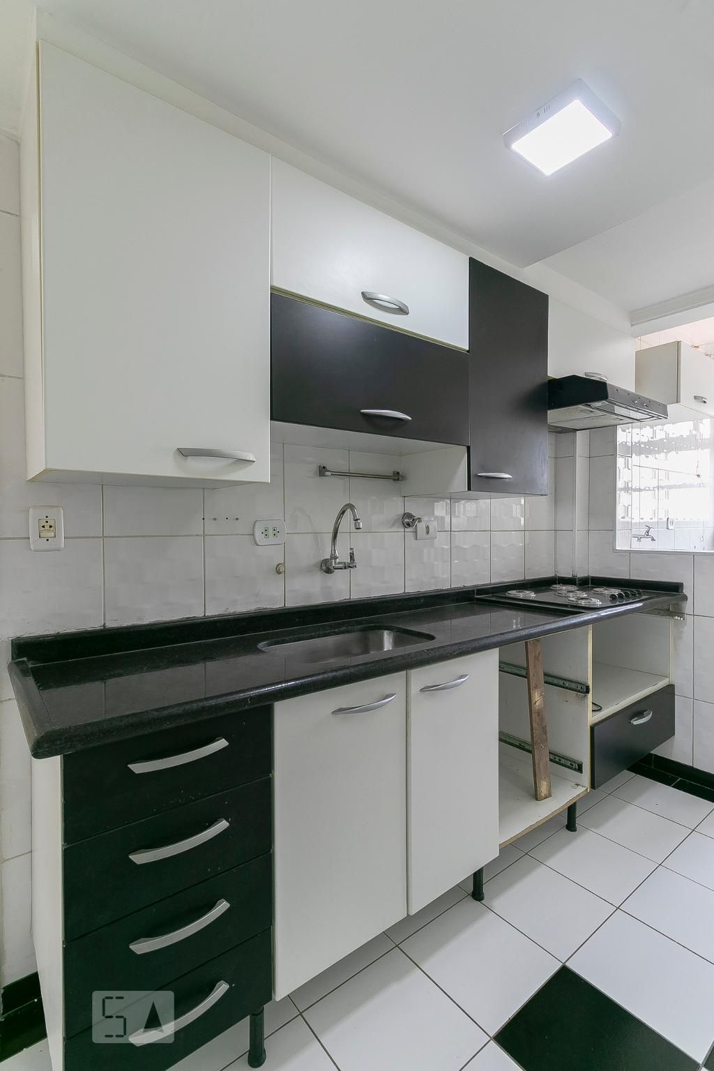 Apartamento, 3 quartos, 98 m² - Foto 43