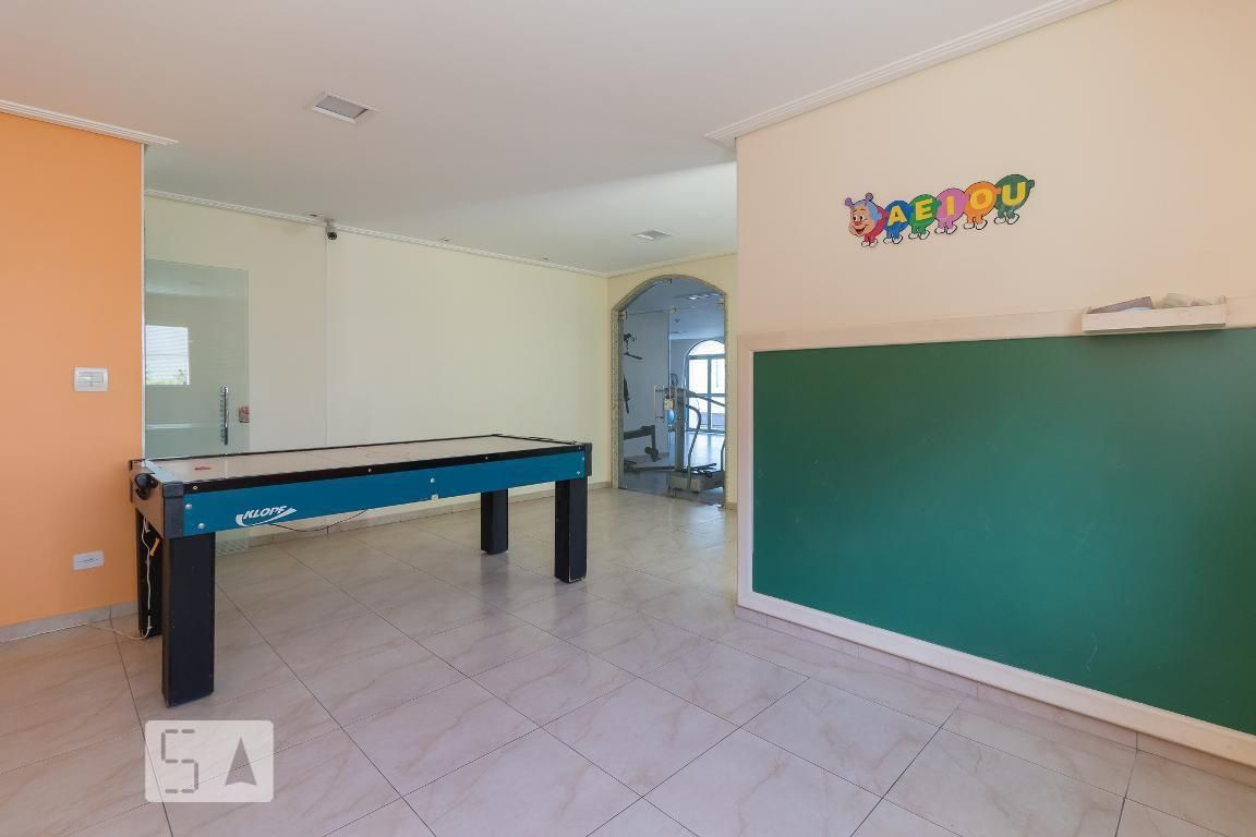 Apartamento, 3 quartos, 98 m² - Foto 60