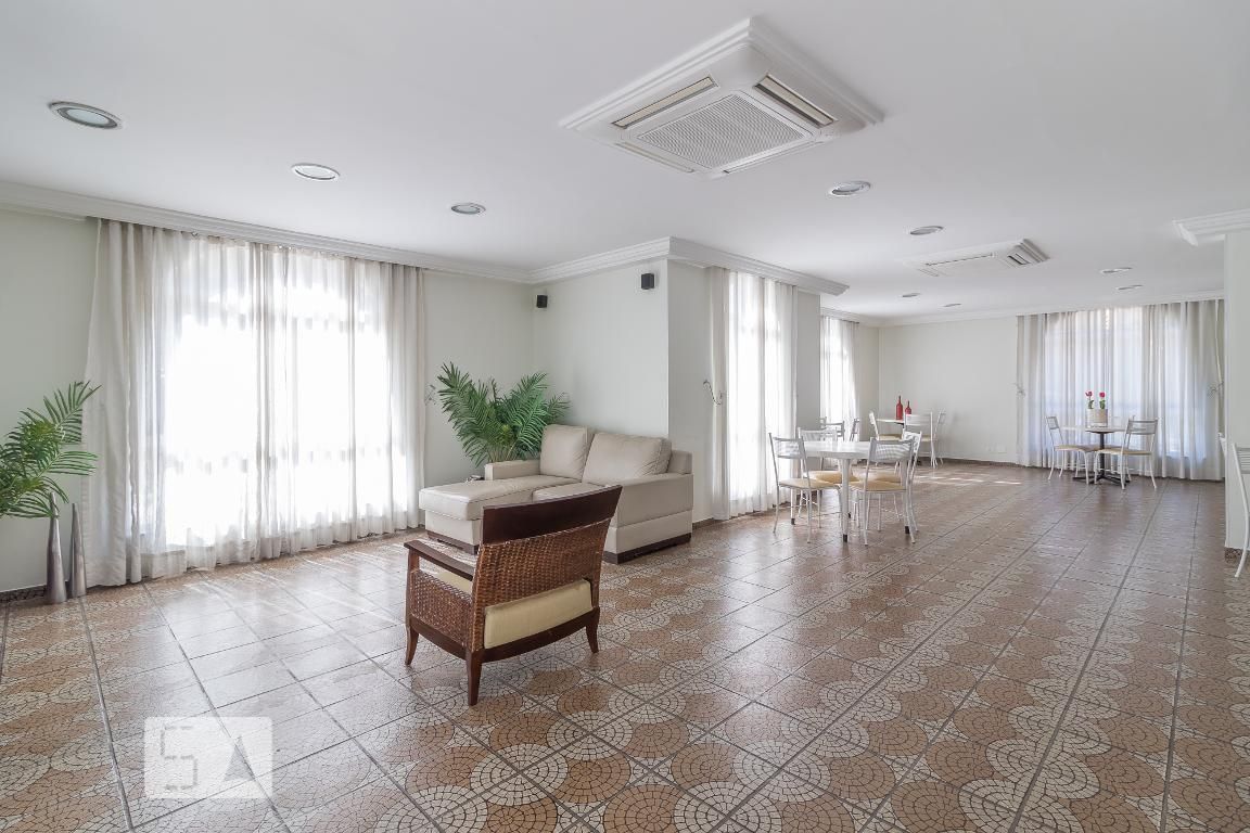 Apartamento, 3 quartos, 98 m² - Foto 65