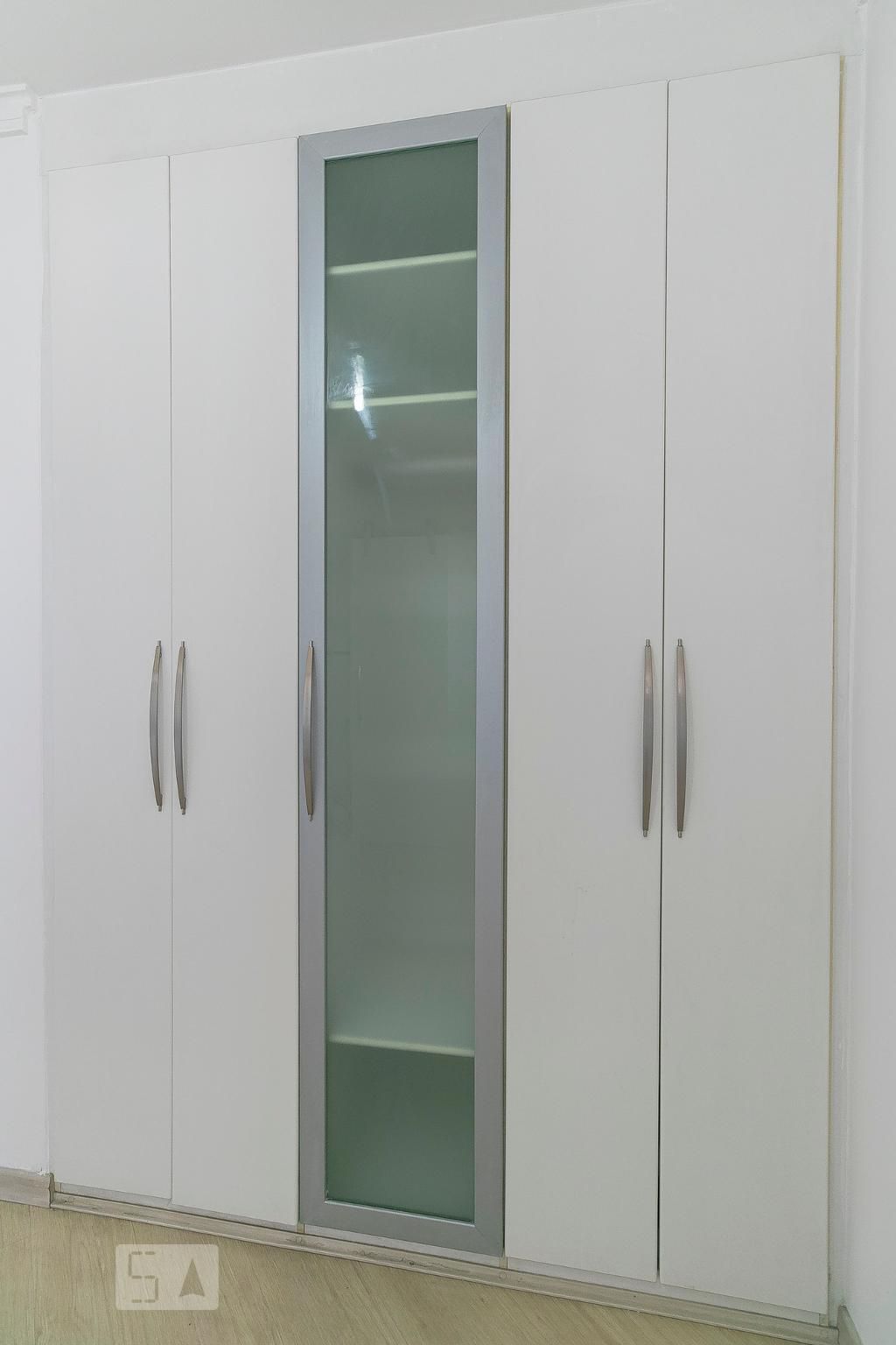 Apartamento, 3 quartos, 98 m² - Foto 14