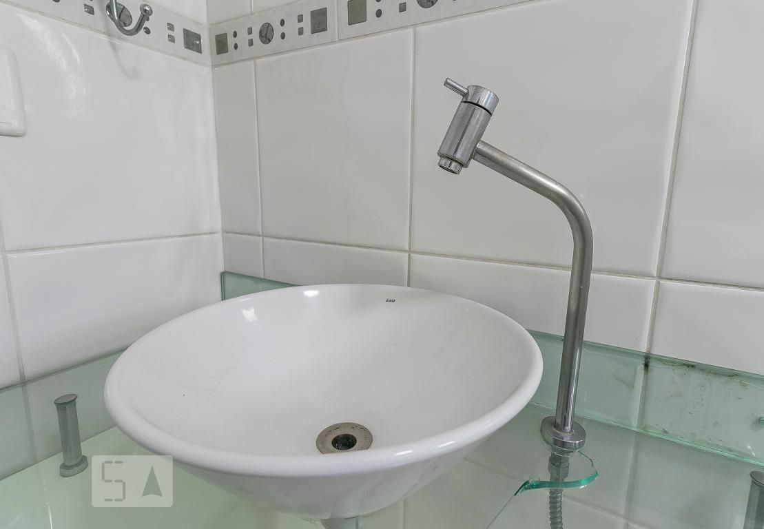 Apartamento, 3 quartos, 98 m² - Foto 37