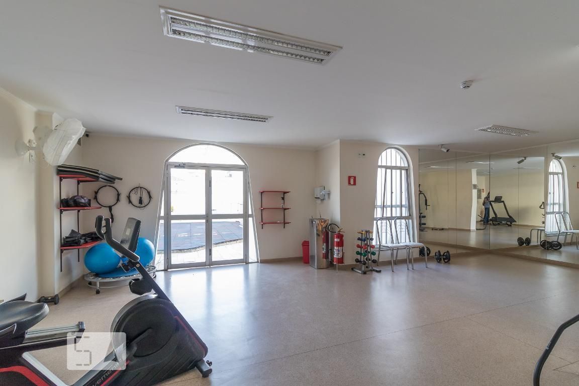 Apartamento, 3 quartos, 98 m² - Foto 58