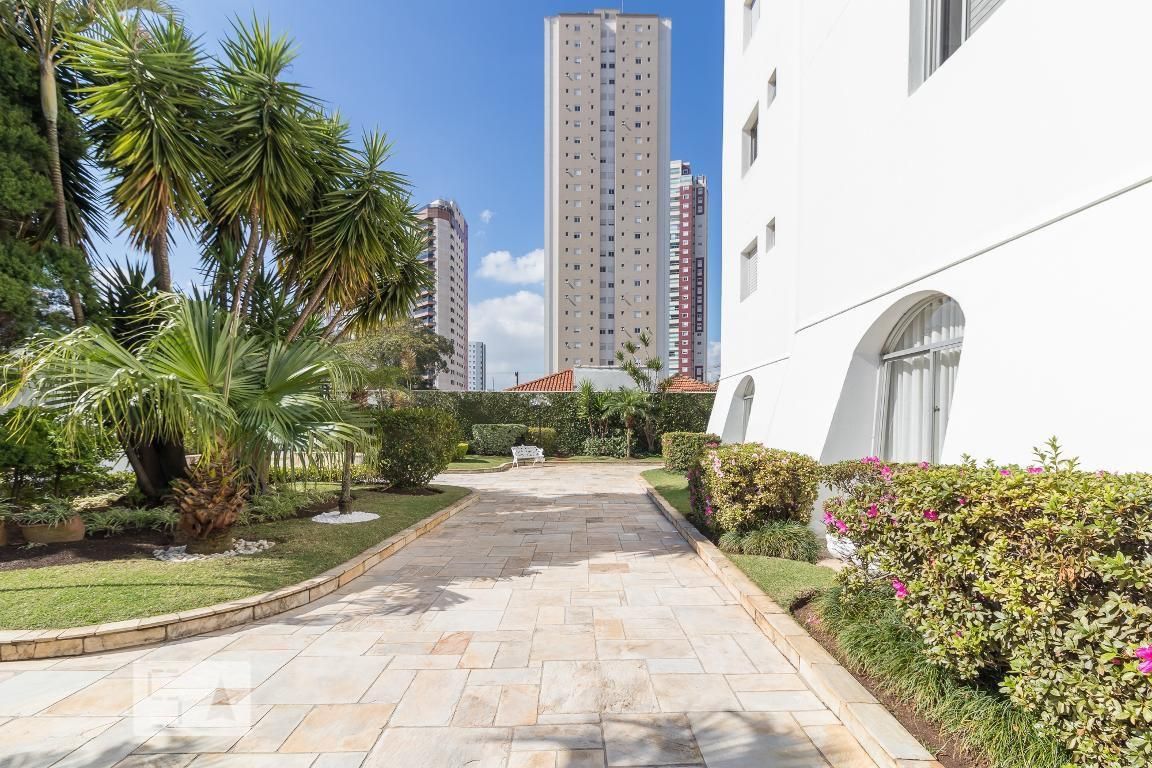 Apartamento, 3 quartos, 98 m² - Foto 53