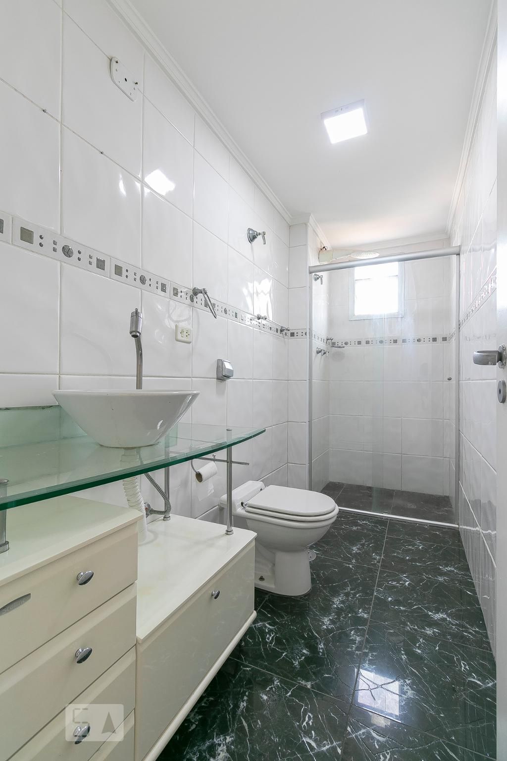 Apartamento, 3 quartos, 98 m² - Foto 34