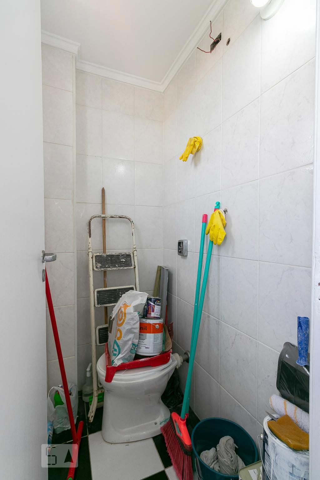 Apartamento, 3 quartos, 98 m² - Foto 52