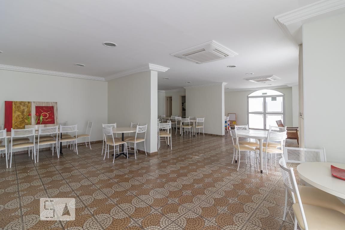 Apartamento, 3 quartos, 98 m² - Foto 64