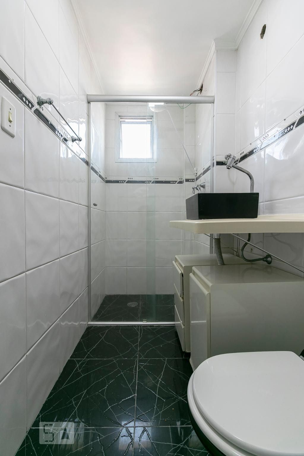 Apartamento, 3 quartos, 98 m² - Foto 17