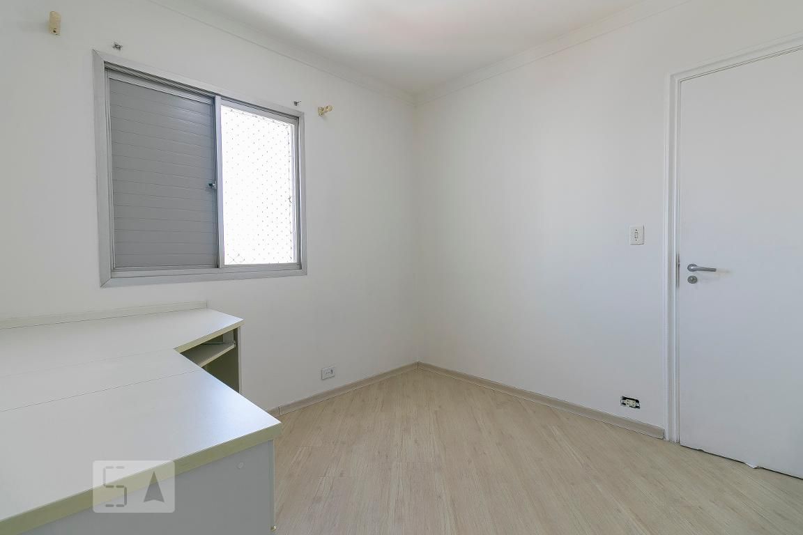 Apartamento, 3 quartos, 98 m² - Foto 25