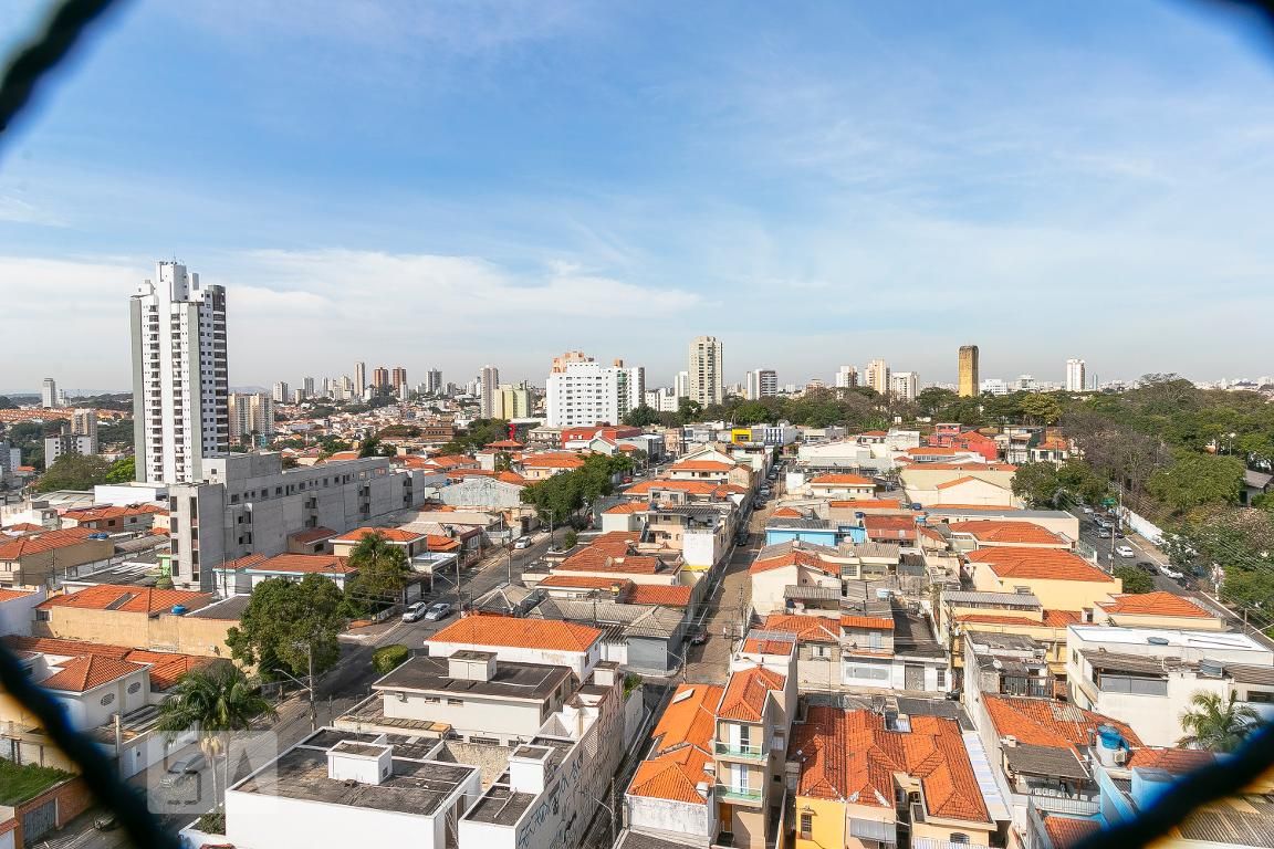 Apartamento, 3 quartos, 98 m² - Foto 15
