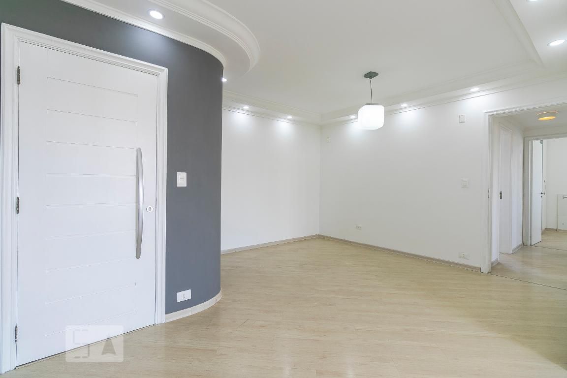 Apartamento, 3 quartos, 98 m² - Foto 5