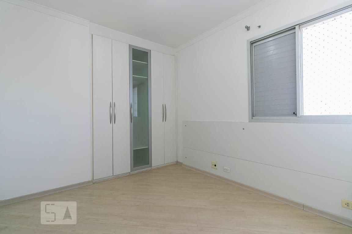 Apartamento, 3 quartos, 98 m² - Foto 11
