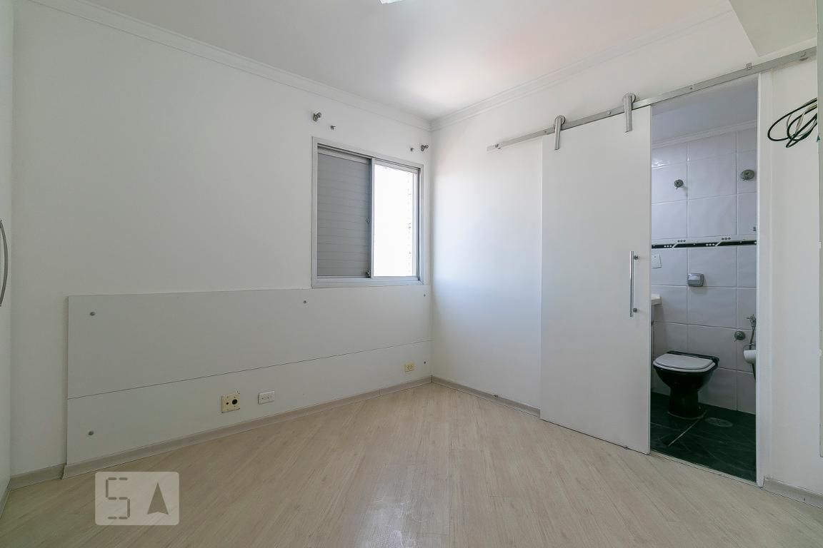 Apartamento, 3 quartos, 98 m² - Foto 10