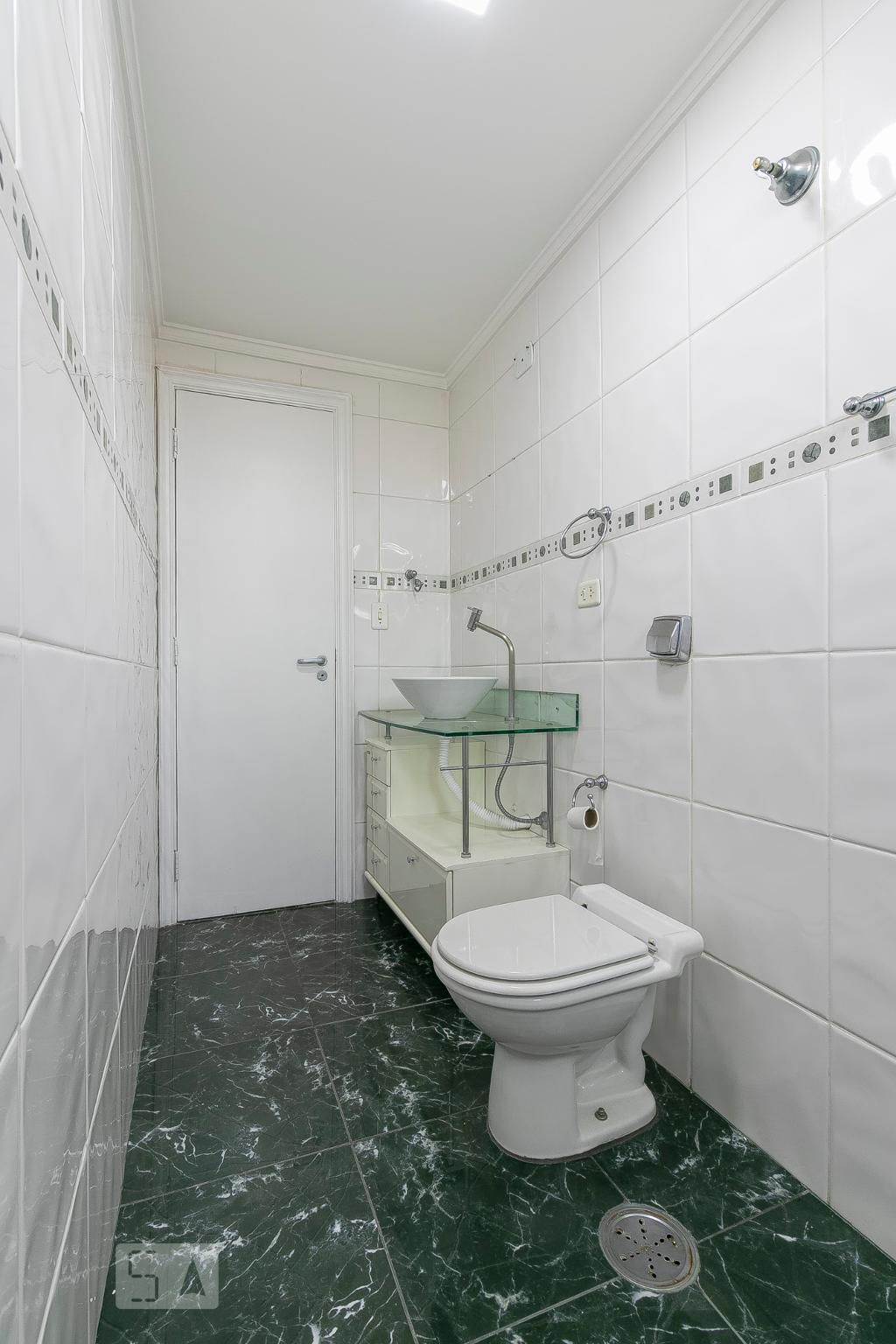 Apartamento, 3 quartos, 98 m² - Foto 35