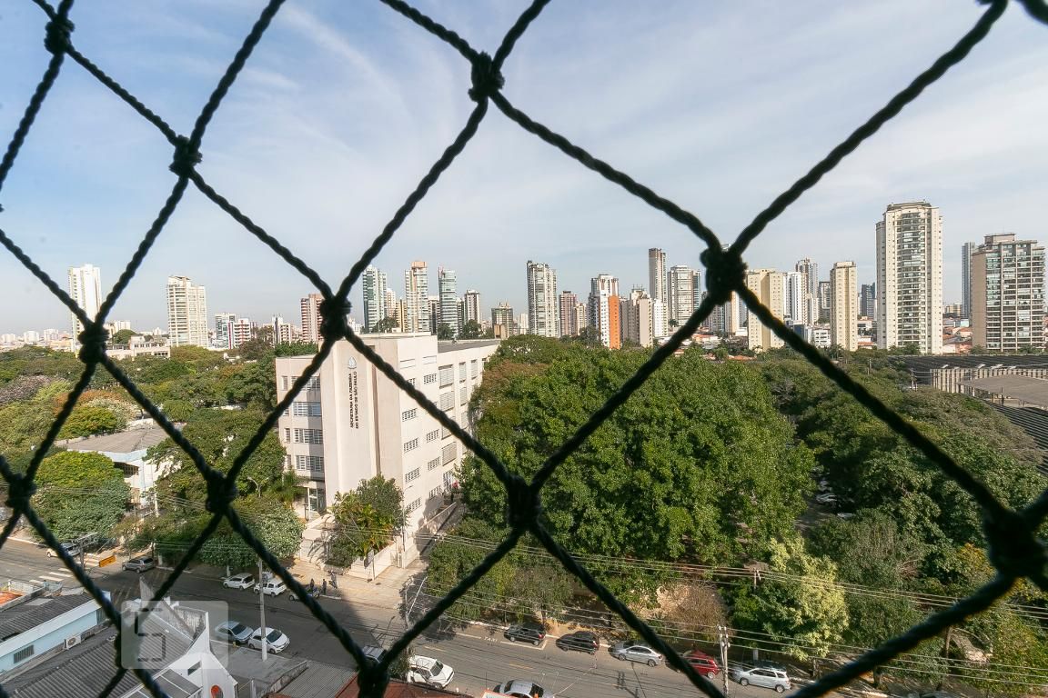 Apartamento, 3 quartos, 98 m² - Foto 33