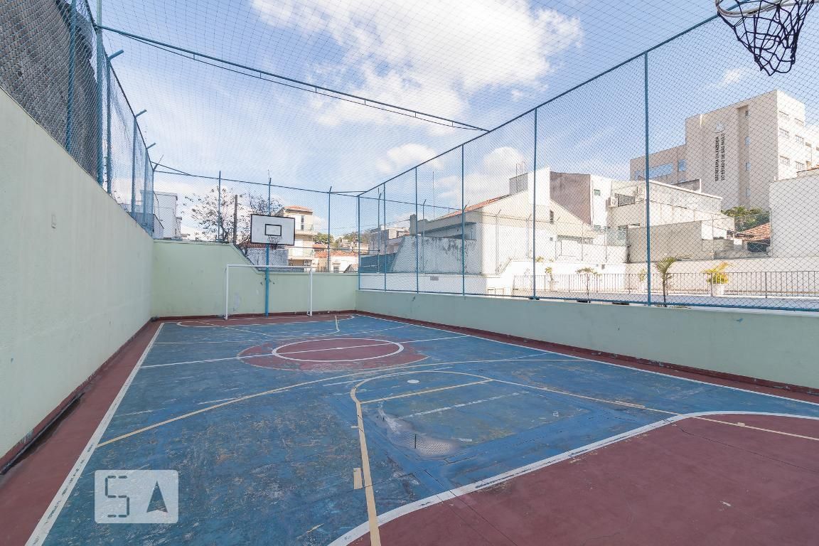 Apartamento, 3 quartos, 98 m² - Foto 66