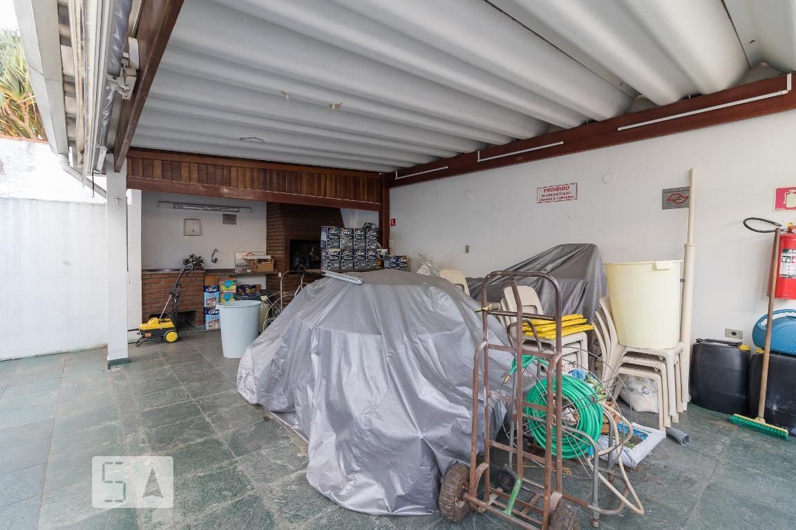 Apartamento, 3 quartos, 98 m² - Foto 62