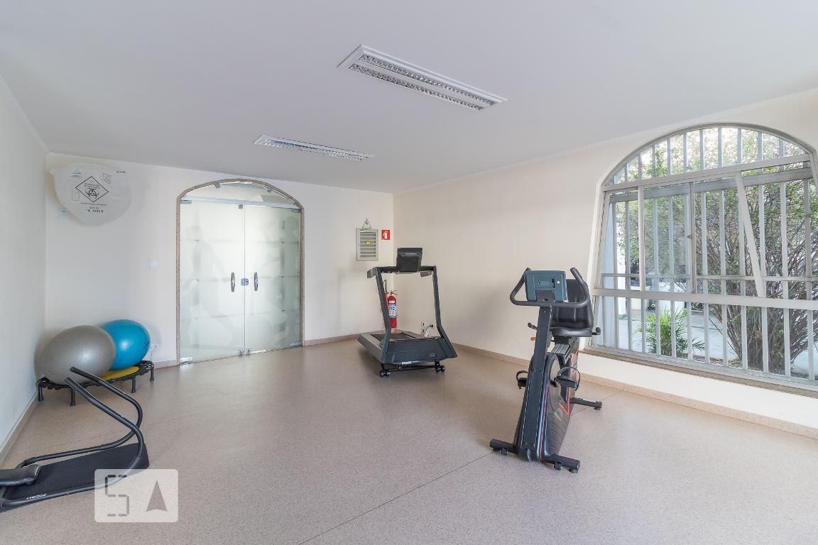 Apartamento, 3 quartos, 98 m² - Foto 59