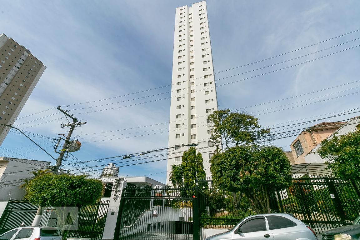 Apartamento, 3 quartos, 98 m² - Foto 67