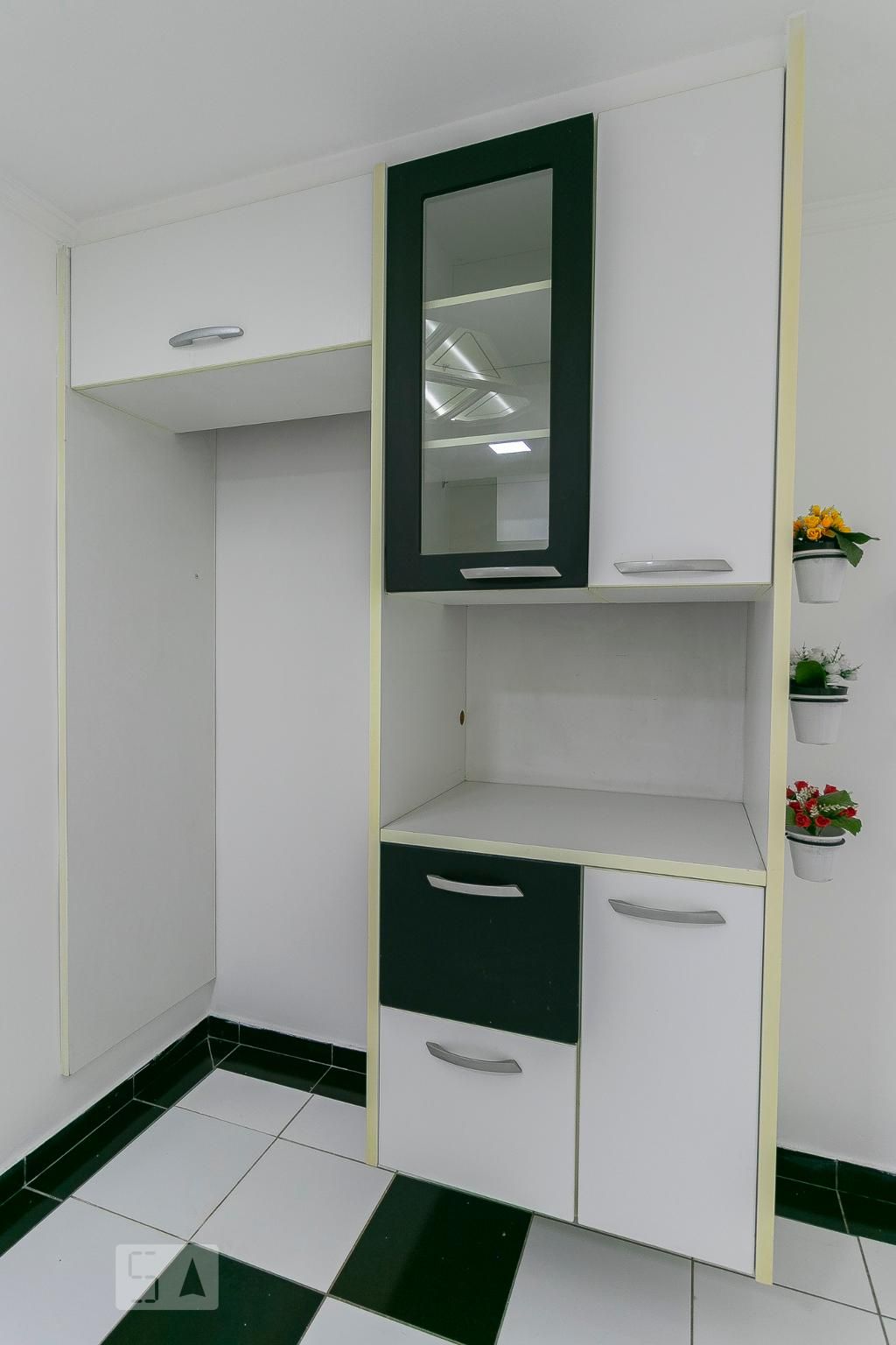 Apartamento, 3 quartos, 98 m² - Foto 42