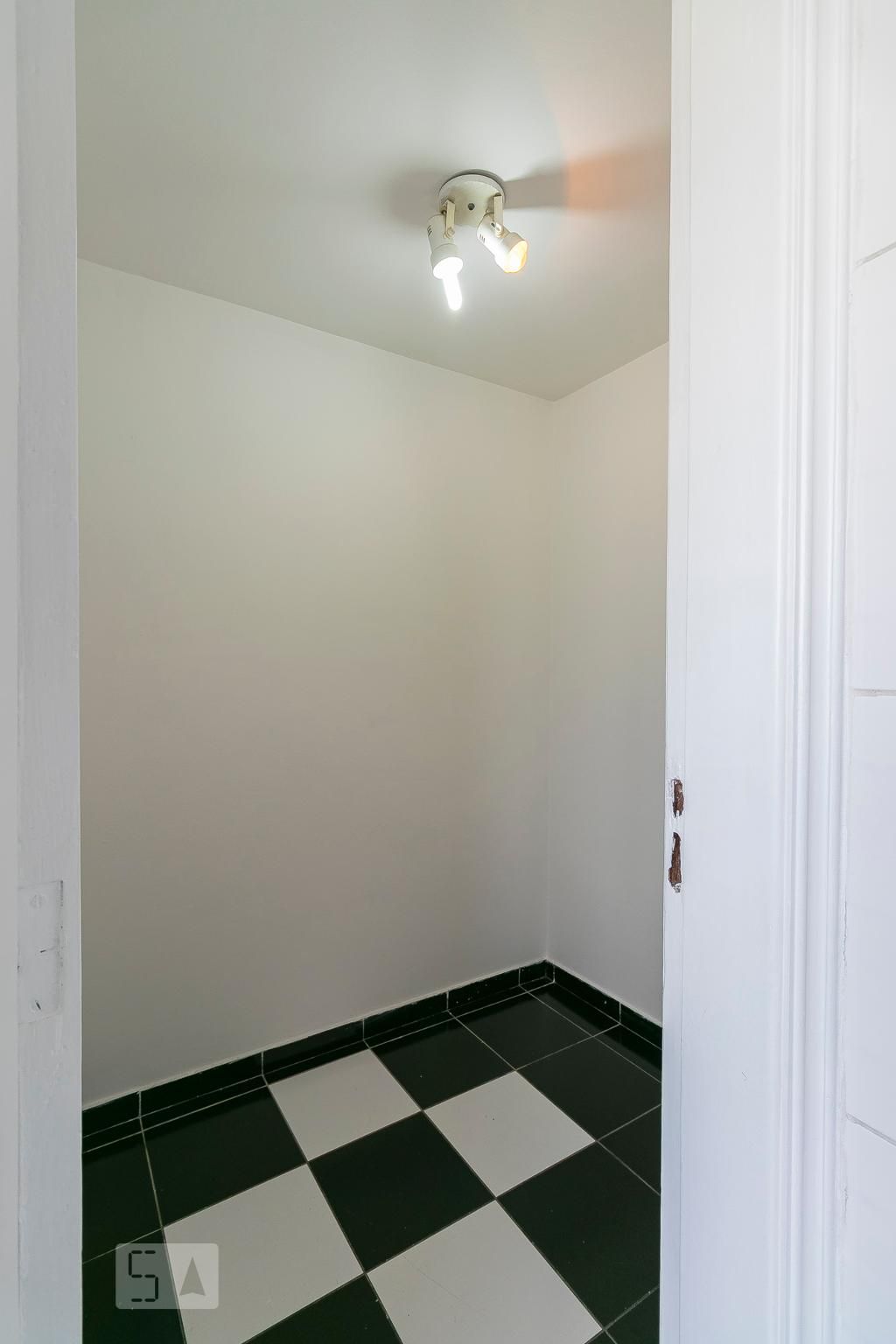 Apartamento, 3 quartos, 98 m² - Foto 49