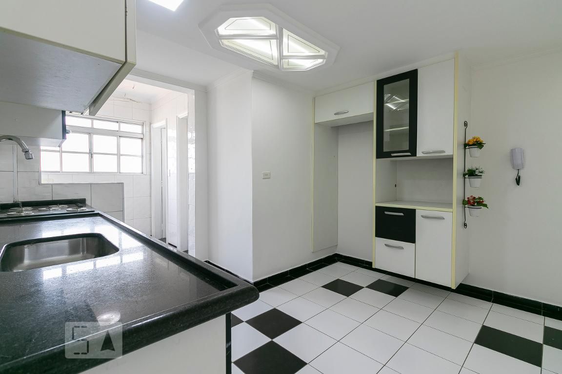Apartamento, 3 quartos, 98 m² - Foto 39