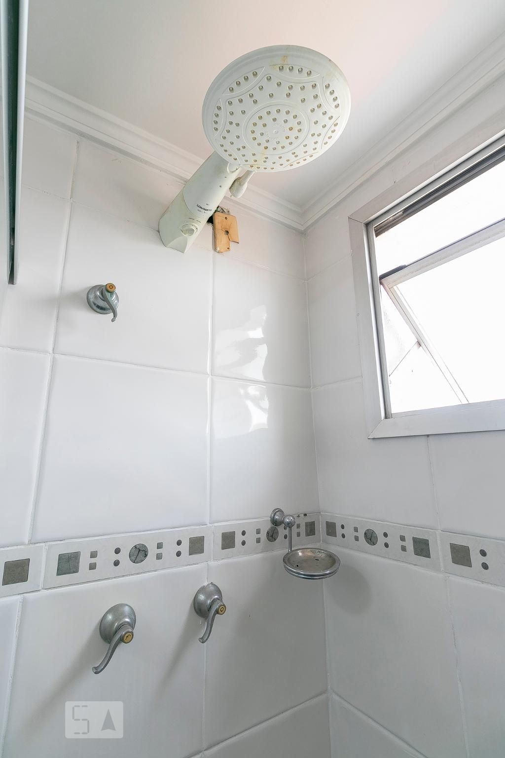 Apartamento, 3 quartos, 98 m² - Foto 38