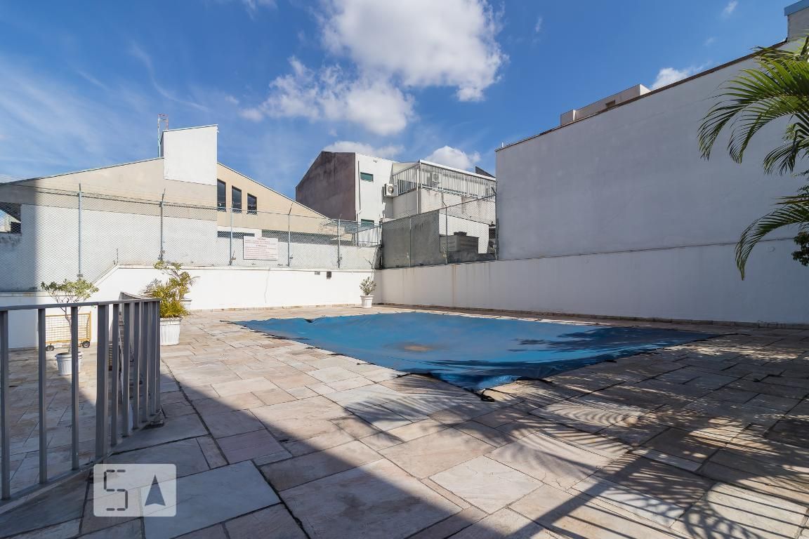 Apartamento, 3 quartos, 98 m² - Foto 56
