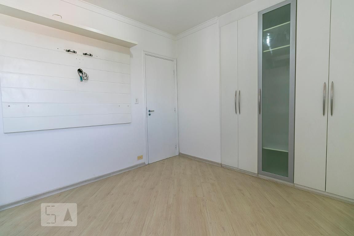 Apartamento, 3 quartos, 98 m² - Foto 12