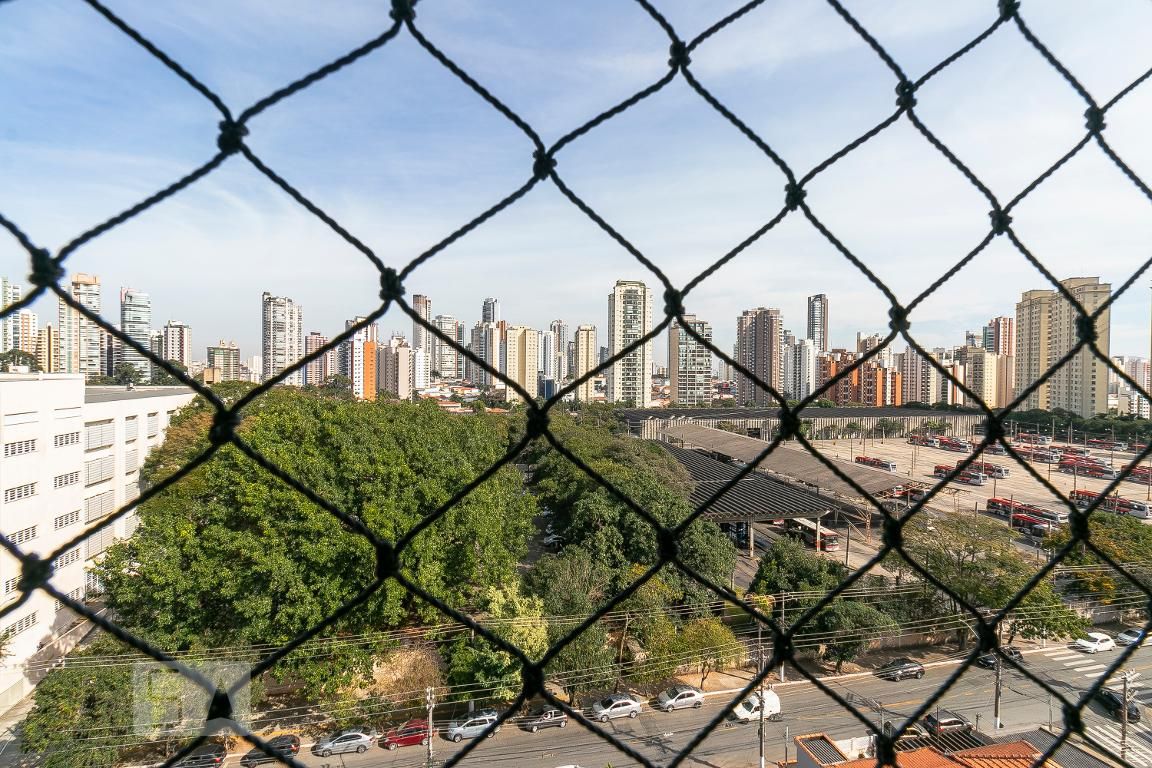 Apartamento, 3 quartos, 98 m² - Foto 8