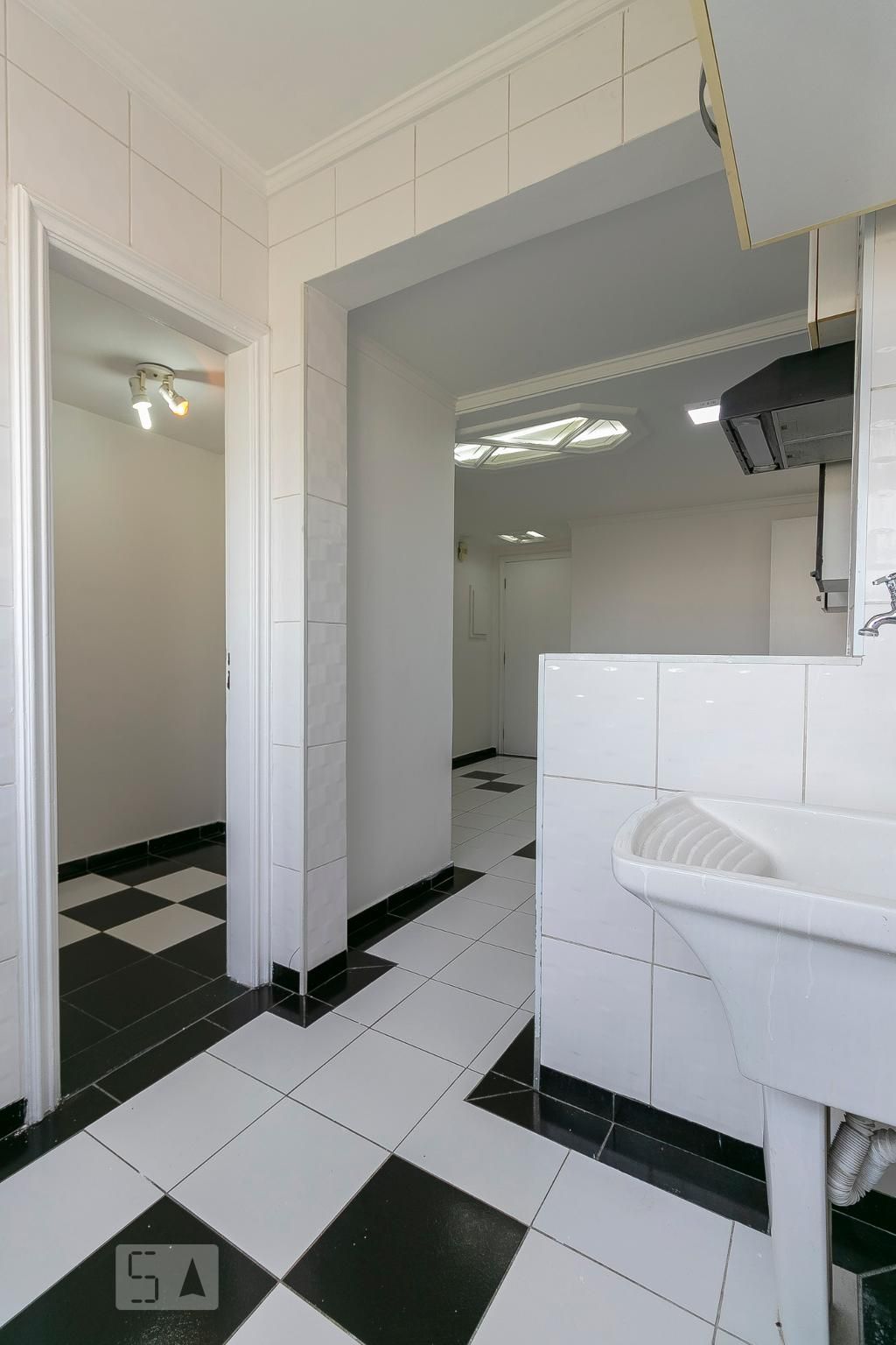 Apartamento, 3 quartos, 98 m² - Foto 47
